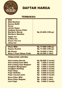 tingwe CR87