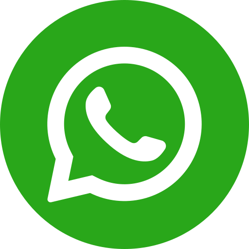 WhatsApp Senopati Center